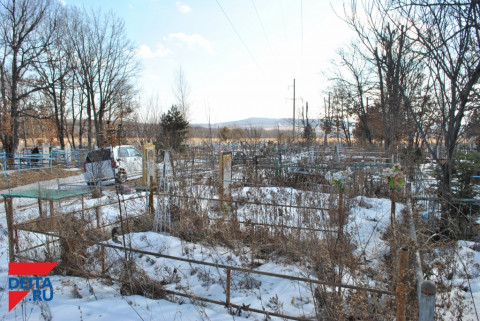 С громким заявлением выступила министр здравоохранения Скворцова