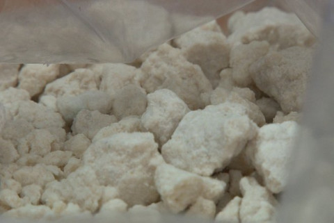 Назван лучший порошок России