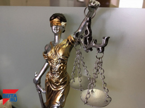 Мансарда испортила памятник культуры