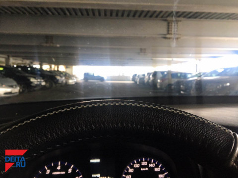 Названы основные причины для снятия госномеров с авто в 2019 году