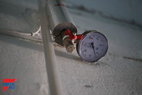 В России хотят упростить жизнь собственников