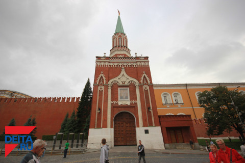 Что случится, если россиян не будет на украинский выборах, сказали в Кремле