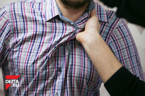 Язык мой — враг мой: подростковая драка плохо кончилась