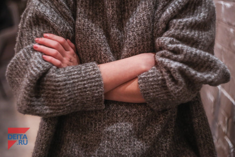 «Да вы уже все запретите» — новая инициатива депутата разгневала россиян