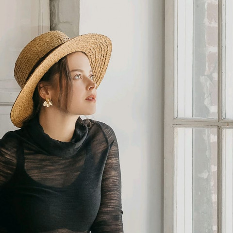 Медведева извинилась за шутку про замученного генерала