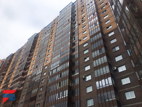 Ипотека, как в Европе: миф или реальность для России?