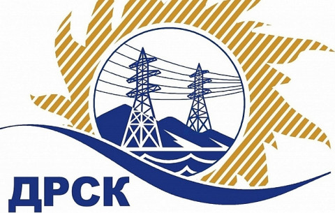 Хабаровские энергетики продолжают работу по электрификации ДВ-гектаров