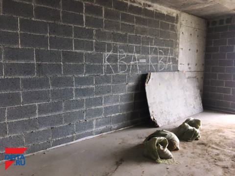 Мужчина оставил доверчивую горожанку без денег и ремонта