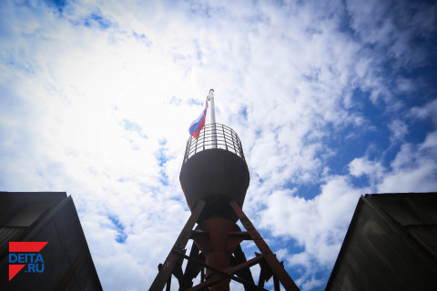 Федеральный рейтинг: во Владивостоке процветает коррупция