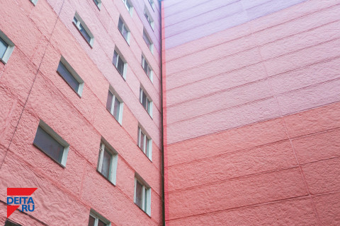 Сотням горожан отключат электроэнергию прямо с утра