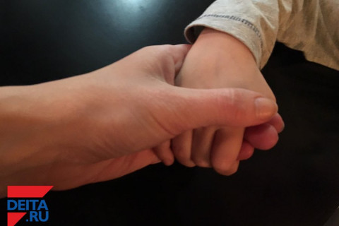 "Родительство за зарплату" собираются ввести в России