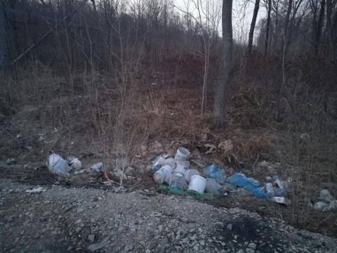 "Как с этим бороться?": безответственность приморцев возмутила соцсети