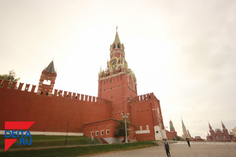 Мавзолей Ленина закроют, но не навсегда