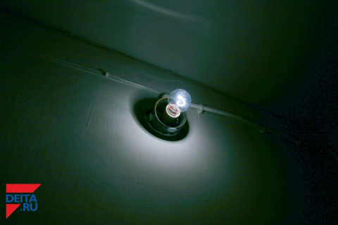 Более 400 нарушений в сфере капремонта нашла прокуратура