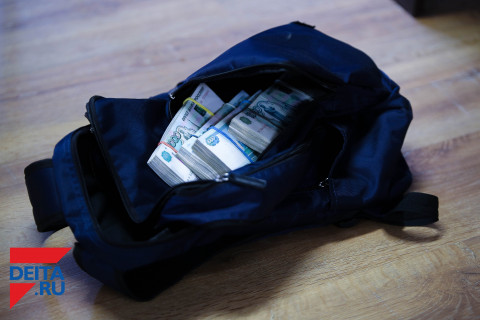 17 тысяч правонарушений совершили приморцы