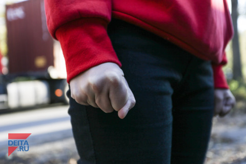 Россияне не доверяют друг другу