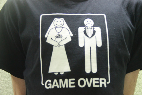 Скандальный футболист Аршавин громко разводится с женой