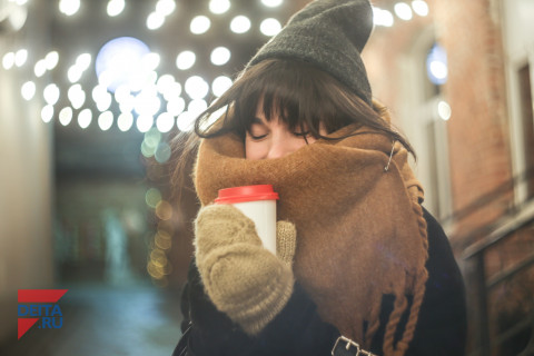 Перемены в погоде пообещали синоптики