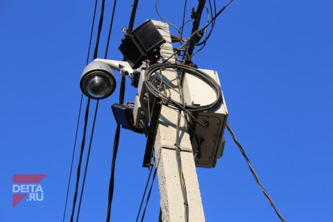 «Одни поборы» – автолюбители поддержали запрет на частные радары