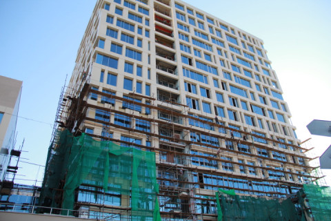 Китайцы хотят купить "Хаятты"