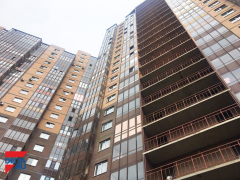 Окупаемость жилья во Владивостоке оказалась самой долгой в стране