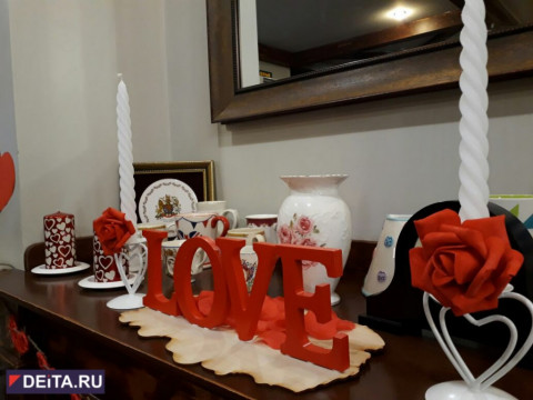 Массовые отключения электричества начнутся в День влюбленных прямо с утра