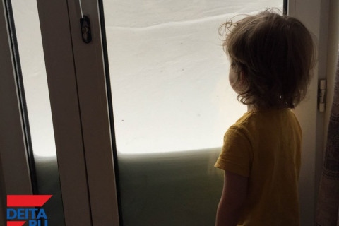 Дыхание весны почувствуют приморцы