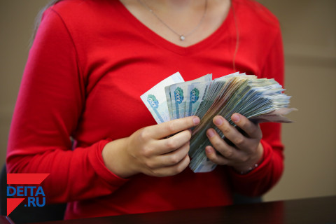 Родителей хотят обязать содержать детей-студентов