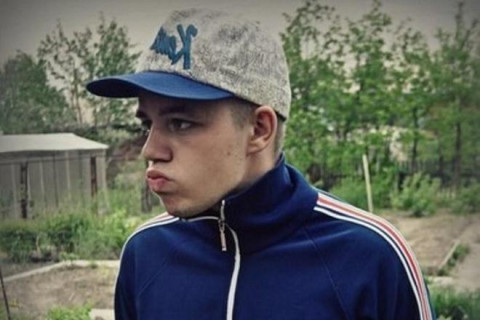 Элджею опять не дают выступать