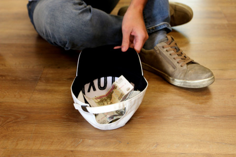 Стабильность взаймы: кредитные рекорды россиян угрожают экономике страны