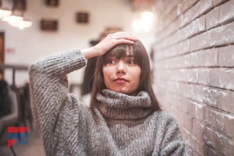 З-зависть: чиновники шикарно отдыхают от трудов праведных