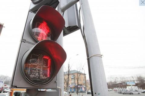 Несоблюдение дистанции привело водителей к своеобразному рекорду