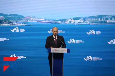 Путину нанес травму борец