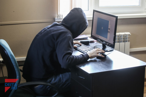 «Солдат, философ и учитель»: кто главные идеологи закона об изоляции интернета