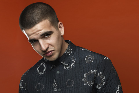 Названо имя самого стильного мужчины России