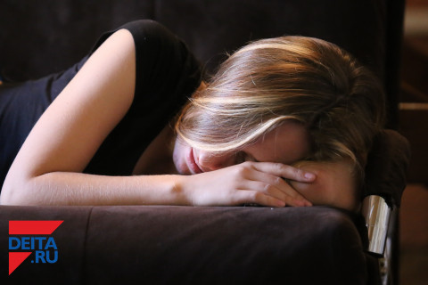 Выяснилось, чем опасен хронический недосып