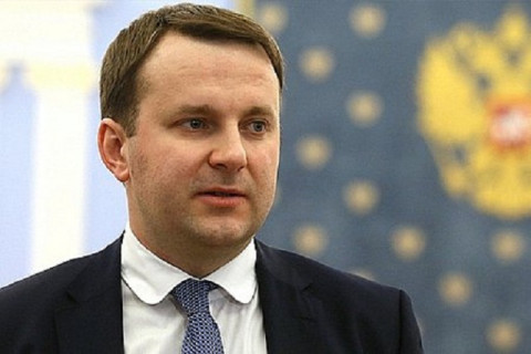 Министра экономики не любят в  правительстве и вот почему