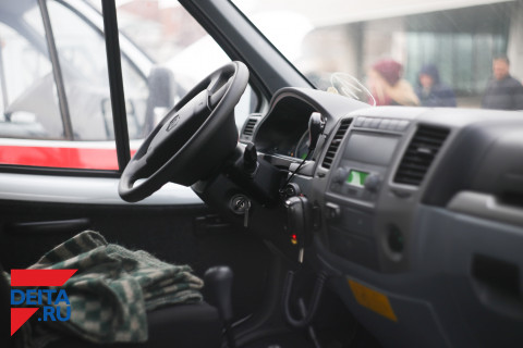 Новые подробности в законе о прохождении ТО прокомментировал автоэксперт