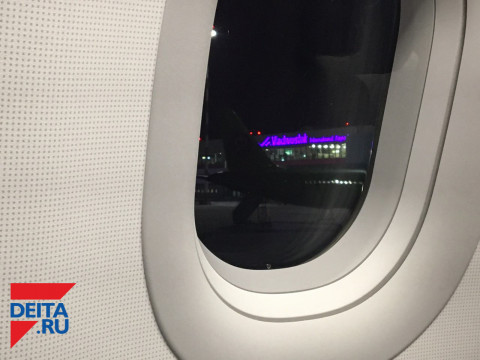 Российские «Суперджеты»  Европе не нужны