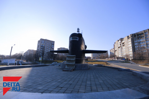 Крупнейшая в России судоверфь помешала депутатский дачам