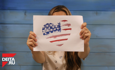 На фоне громкого скандала Друзь уезжает в США