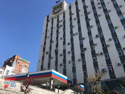 «Меня сюда практически притащили» - Гуменюк рассказал о своем главном достижении