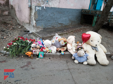 В МВД подтвердили задержание Тимченко