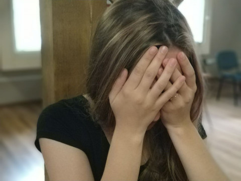 Материнский капитал украли в Приморье