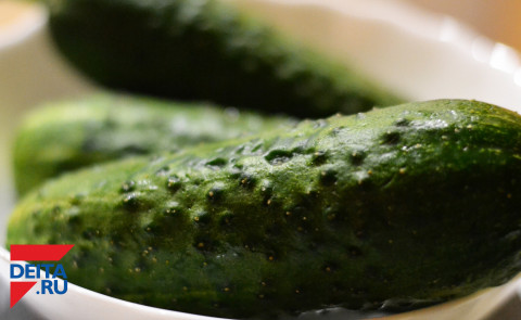 Приморским сельчанам вернули миллионы