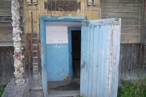 Взносы за капремонт можно вернуть