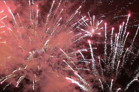 Новые праздники ждут приморцев