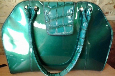 Постыдное совершил мужчина в детском саду