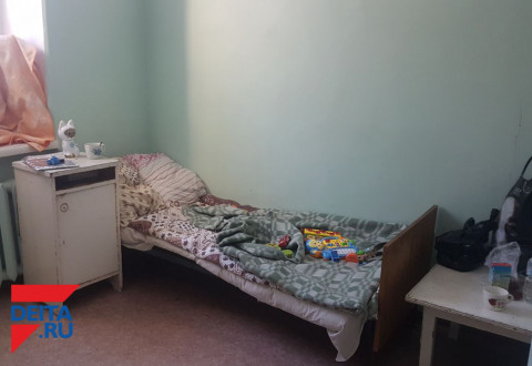 Российское здравоохранение худшее в мире