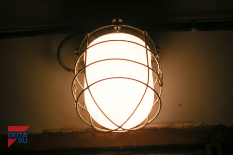 Последний день зимы начнется с отключений